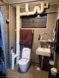 Blk 858 Khatib Evergreen II (Yishun), HDB 4 Rooms #511564261